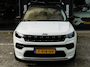 Jeep Compass 4xe 240 Plug-in Hybrid Electric S