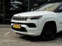 Jeep Compass 4xe 240 Plug-in Hybrid Electric S