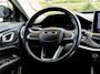 Jeep Compass 4xe 240 Plug-in Hybrid Electric S