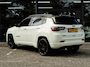 Jeep Compass 4xe 240 Plug-in Hybrid Electric S