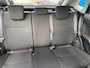 Suzuki Baleno 1.2 Smart Hybrid High Executive