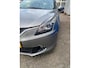 Suzuki Baleno 1.2 Smart Hybrid High Executive