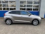 Suzuki Baleno 1.2 Smart Hybrid High Executive