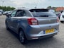 Suzuki Baleno 1.2 Smart Hybrid High Executive