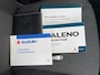 Suzuki Baleno 1.2 Smart Hybrid High Executive