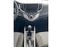Suzuki Baleno 1.2 Smart Hybrid High Executive