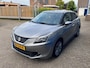 Suzuki Baleno 1.2 Smart Hybrid High Executive