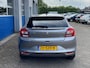 Suzuki Baleno 1.2 Smart Hybrid High Executive
