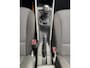 Suzuki Baleno 1.2 Smart Hybrid High Executive