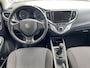 Suzuki Baleno 1.2 Smart Hybrid High Executive