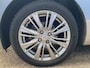 Suzuki Baleno 1.2 Smart Hybrid High Executive