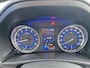 Suzuki Baleno 1.2 Smart Hybrid High Executive
