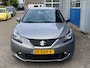 Suzuki Baleno 1.2 Smart Hybrid High Executive