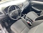Suzuki Baleno 1.2 Smart Hybrid High Executive