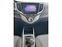 Suzuki Baleno 1.2 Smart Hybrid High Executive