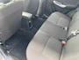 Suzuki Baleno 1.2 Smart Hybrid High Executive