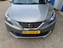 Suzuki Baleno 1.2 Smart Hybrid High Executive
