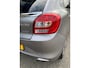 Suzuki Baleno 1.2 Smart Hybrid High Executive