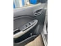 Suzuki Baleno 1.2 Smart Hybrid High Executive