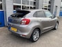 Suzuki Baleno 1.2 Smart Hybrid High Executive