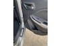 Suzuki Baleno 1.2 Smart Hybrid High Executive