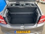 Suzuki Baleno 1.2 Smart Hybrid High Executive