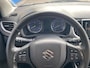 Suzuki Baleno 1.2 Smart Hybrid High Executive