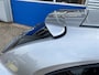 Suzuki Baleno 1.2 Smart Hybrid High Executive