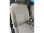 Suzuki Baleno 1.2 Smart Hybrid High Executive