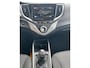Suzuki Baleno 1.2 Smart Hybrid High Executive