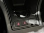 SEAT Mii 1.0 60pk Ecomotive 5D Sport Connect