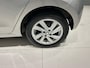 SEAT Mii 1.0 60pk Ecomotive 5D Sport Connect
