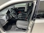 SEAT Mii 1.0 60pk Ecomotive 5D Sport Connect