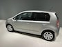 SEAT Mii 1.0 60pk Ecomotive 5D Sport Connect