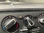 SEAT Mii 1.0 60pk Ecomotive 5D Sport Connect