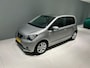 SEAT Mii 1.0 60pk Ecomotive 5D Sport Connect
