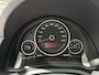 SEAT Mii 1.0 60pk Ecomotive 5D Sport Connect