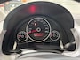SEAT Mii 1.0 60pk Ecomotive 5D Sport Connect