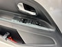SEAT Mii 1.0 60pk Ecomotive 5D Sport Connect