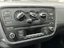 SEAT Mii 1.0 60pk Ecomotive 5D Sport Connect