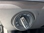 SEAT Mii 1.0 60pk Ecomotive 5D Sport Connect