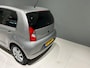 SEAT Mii 1.0 60pk Ecomotive 5D Sport Connect