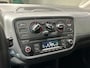 SEAT Mii 1.0 60pk Ecomotive 5D Sport Connect