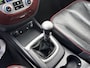 Hyundai Santa Fe 2.7i V6 Style 7p. Lmv Cruise Navi Klima Nap