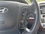 Hyundai Santa Fe 2.7i V6 Style 7p. Lmv Cruise Navi Klima Nap