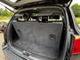 Hyundai Santa Fe 2.7i V6 Style 7p. Lmv Cruise Navi Klima Nap