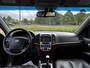 Hyundai Santa Fe 2.7i V6 Style 7p. Lmv Cruise Navi Klima Nap