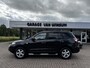 Hyundai Santa Fe 2.7i V6 Style 7p. Lmv Cruise Navi Klima Nap