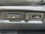 Hyundai Santa Fe 2.7i V6 Style 7p. Lmv Cruise Navi Klima Nap