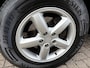 Hyundai Santa Fe 2.7i V6 Style 7p. Lmv Cruise Navi Klima Nap